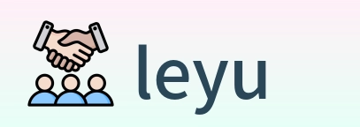 云开体育 logo