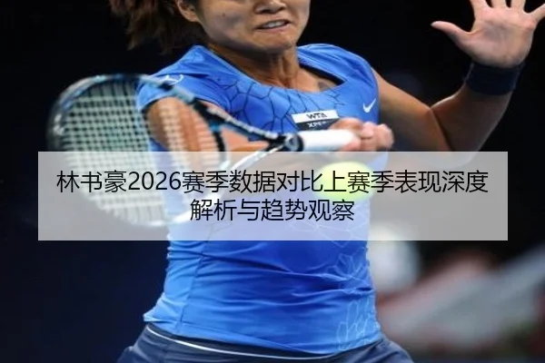 林书豪2026赛季数据对比上赛季表现深度解析与趋势观察